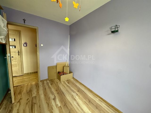 Mieszkanie 2-pokojowe Kielce KSM, ul. Fryderyka Chopina. Zdjęcie 16