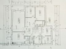 dom wolnostojący Łańcut Centrum, ul. Polna. Zdjęcie 1