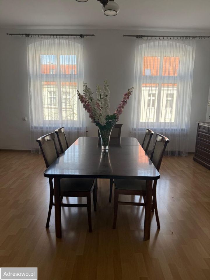 Mieszkanie 3-pokojowe Gliwice Śródmieście, ul. Częstochowska. Zdjęcie 2