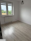 Mieszkanie 3-pokojowe Międzyrzec Podlaski, ul. Prymasa Stefana Wyszyńskiego. Zdjęcie 3