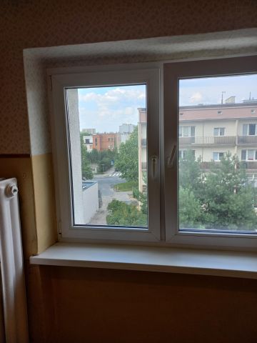 Mieszkanie 2-pokojowe Bydgoszcz Bielawy, al. Powstańców Wielkopolskich. Zdjęcie 13