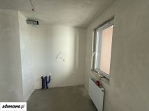 Mieszkanie 2-pokojowe Poznań Stare Miasto. Zdjęcie 3