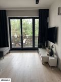 Mieszkanie 2-pokojowe Warszawa Wola, ul. Piaskowa. Zdjęcie 4