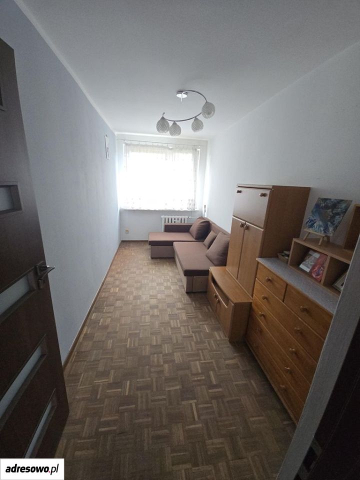 Zdjęcie 5