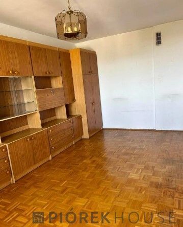 Mieszkanie 2-pokojowe Warszawa Targówek, ul. Żuromińska. Zdjęcie 7