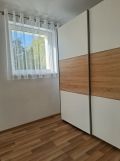 Mieszkanie 1-pokojowe Międzyrzecz Centrum. Zdjęcie 2
