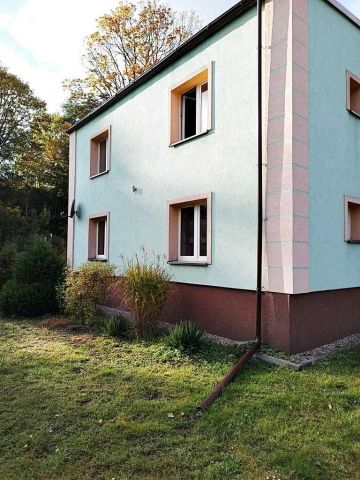 Mieszkanie 2-pokojowe Jugów. Zdjęcie 1