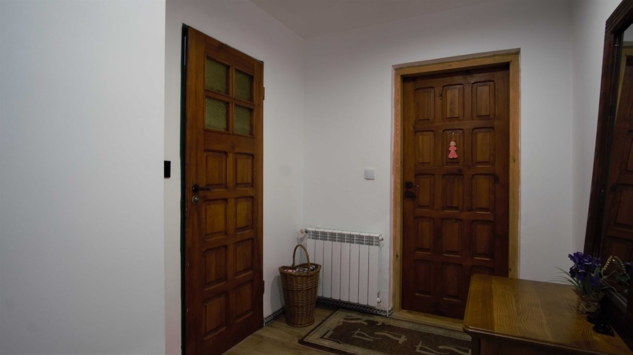 Lokal Łaszczówka-Kolonia. Zdjęcie 8