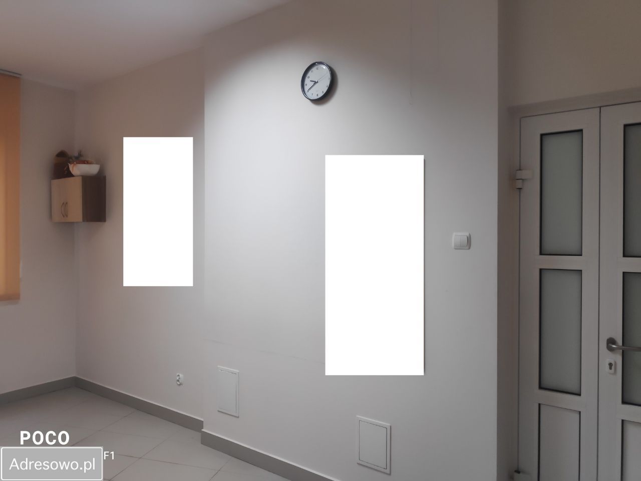 Lokal Sieniawa, ul. Rynek. Zdjęcie 4