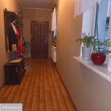 Mieszkanie 4-pokojowe Ząbkowice Śląskie, ul. Tadeusza Kościuszki. Zdjęcie 3