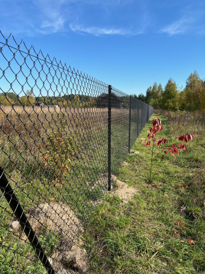 Działka budowlana Wylazłów. Zdjęcie 2