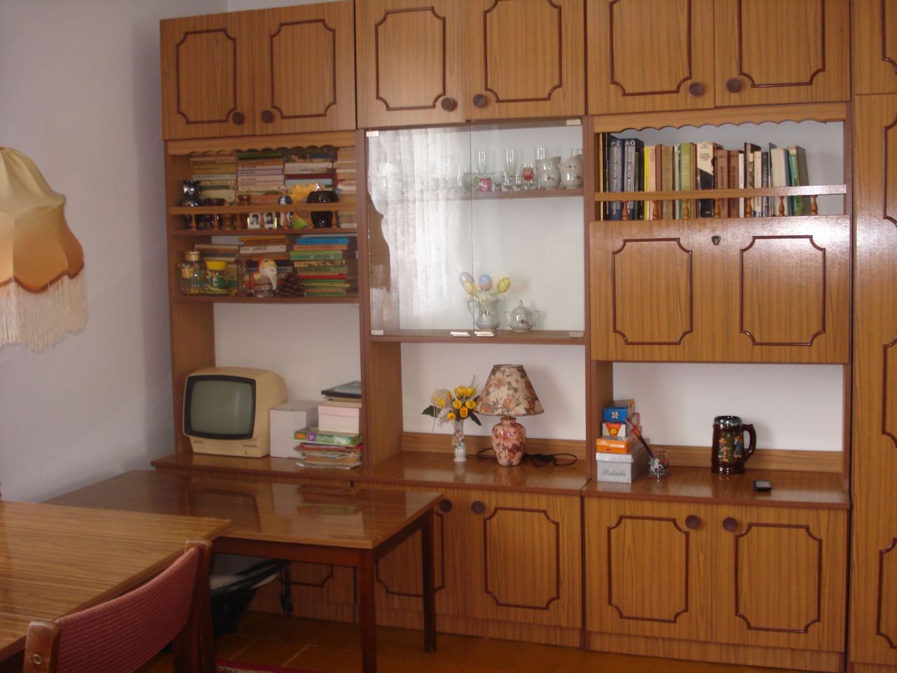 inny, 3 pokoje Liberadz. Zdjęcie 14