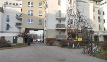 Mieszkanie 1-pokojowe Piaseczno, ul. Młynarska