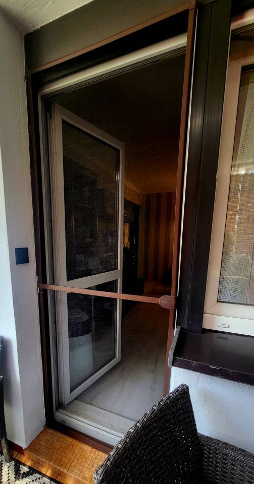 Mieszkanie 3-pokojowe Nędza, ul. Jesionowa. Zdjęcie 57