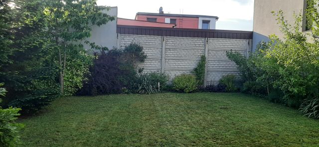 bliźniak, 5 pokoi Opalenica, ul. Skośna. Zdjęcie 8