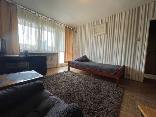 Mieszkanie 4-pokojowe Lublin Czechów Górny, ul. Ignacego Jana Paderewskiego. Zdjęcie 2