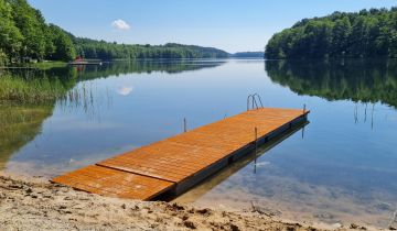 Hotel/pensjonat Zagórze
