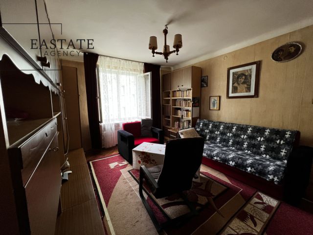 Mieszkanie 1-pokojowe Warszawa Wola, ul. Żytnia. Zdjęcie 3