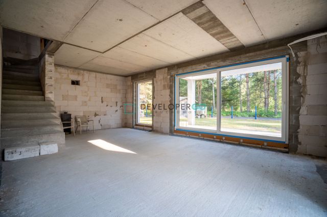 dom wolnostojący, 5 pokoi Karakule. Zdjęcie 8