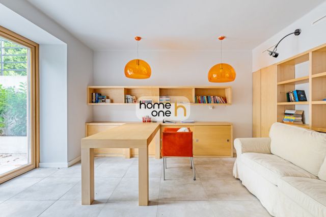 dom wolnostojący, 6 pokoi Warszawa Mokotów. Zdjęcie 15