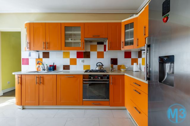 dom wolnostojący, 5 pokoi Nisko, ul. Nowa-Boczna. Zdjęcie 8