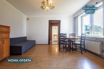 dom wolnostojący, 5 pokoi Łowicz, ul. Zgoda. Zdjęcie 4