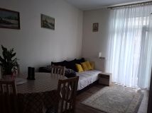 Mieszkanie 3-pokojowe Siedlce, ul. 10 Lutego. Zdjęcie 3