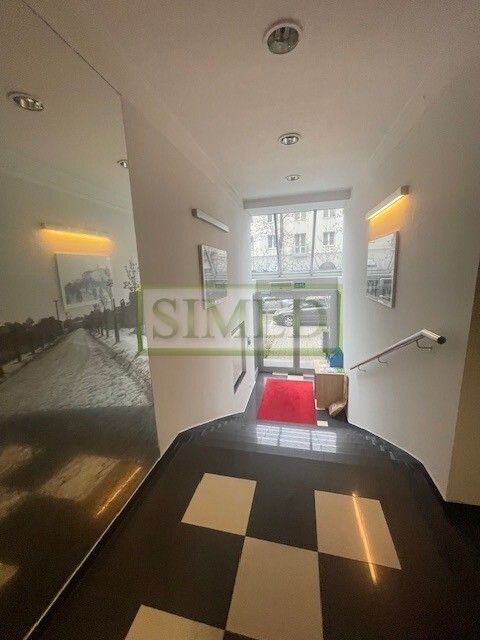 Biuro Warszawa Mokotów. Zdjęcie 17