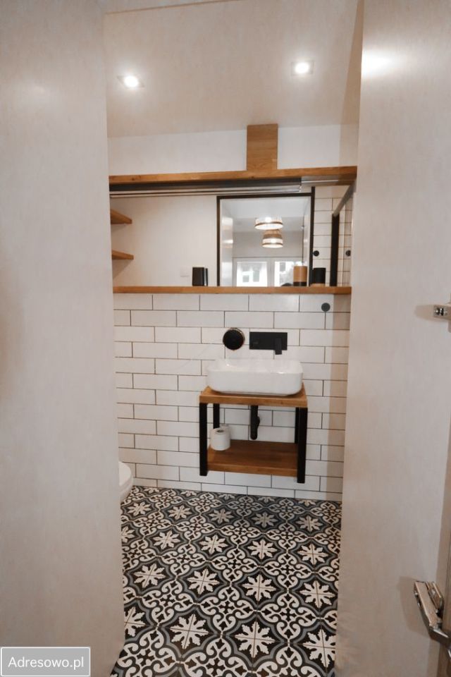 dom wolnostojący, 4 pokoje Rybnik Maroko-Nowiny. Zdjęcie 14