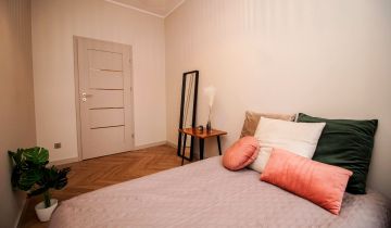 Mieszkanie 2-pokojowe Wrocław Ołbin, ul. Stefana Żeromskiego