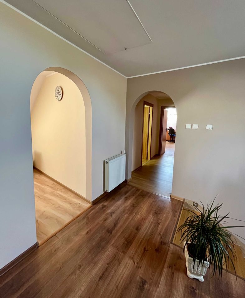 dom wolnostojący Kaźmierz. Zdjęcie 5