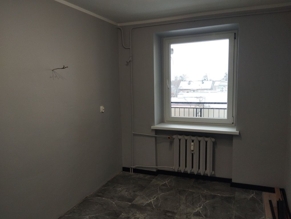 Mieszkanie 2-pokojowe Września Centrum, ul. 3 Maja. Zdjęcie 6