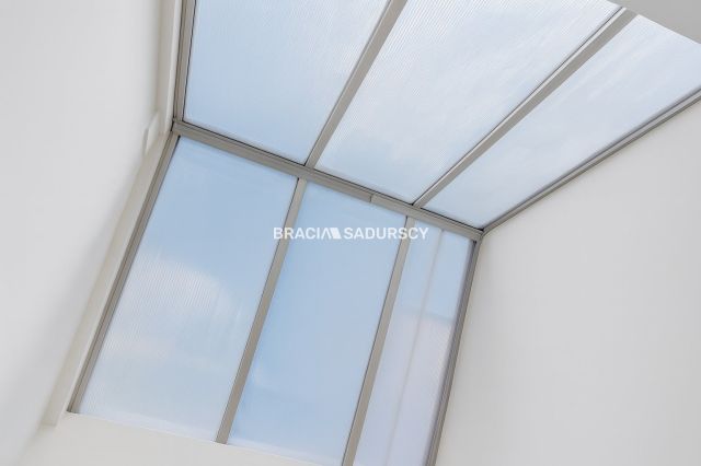 kamienica, 21 pokoi Bytom, ul. Gliwicka. Zdjęcie 12