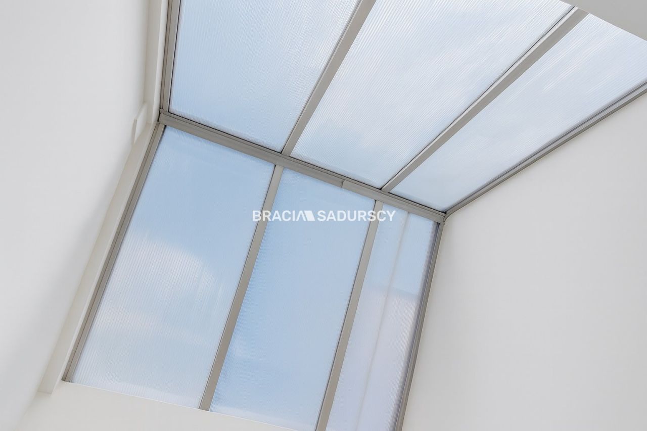 kamienica, 21 pokoi Bytom, ul. Gliwicka. Zdjęcie 12