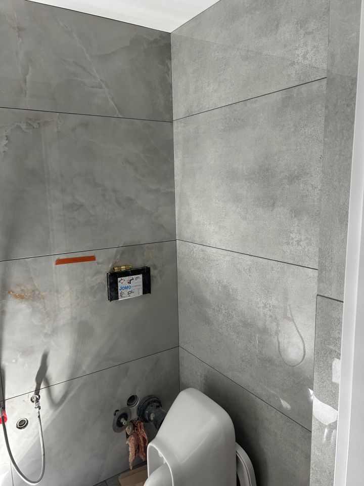 Mieszkanie 2-pokojowe Ostrowiec Świętokrzyski, os. Słoneczne. Zdjęcie 5