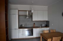 Mieszkanie 2-pokojowe Gdańsk Śródmieście, ul. Łąkowa. Zdjęcie 4