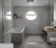 Mieszkanie 3-pokojowe Radom, ul. Adama Rapackiego. Zdjęcie 1