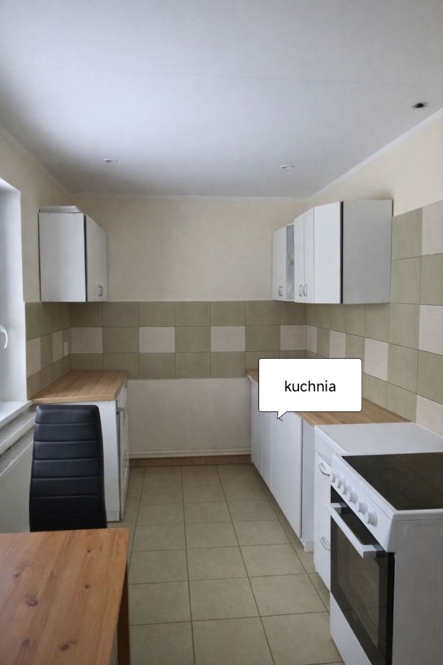 dom wolnostojący Bagienice. Zdjęcie 2