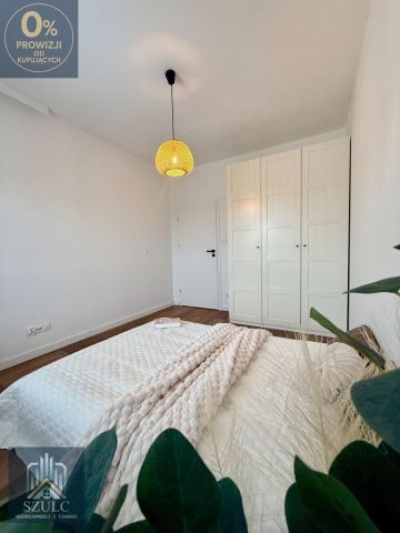 Mieszkanie 3-pokojowe Suwałki, ul. Rotmistrza Witolda Pileckiego. Zdjęcie 4