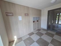 Mieszkanie 2-pokojowe Gorzów Wielkopolski. Zdjęcie 1