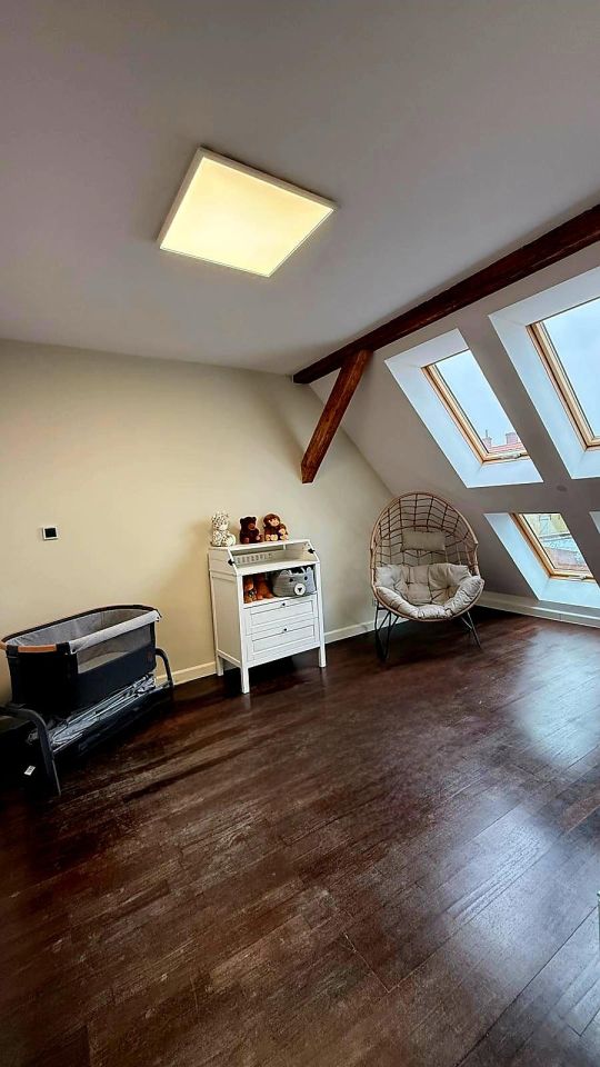 Mieszkanie 4-pokojowe Bielawa, ul. Stefana Żeromskiego. Zdjęcie 24