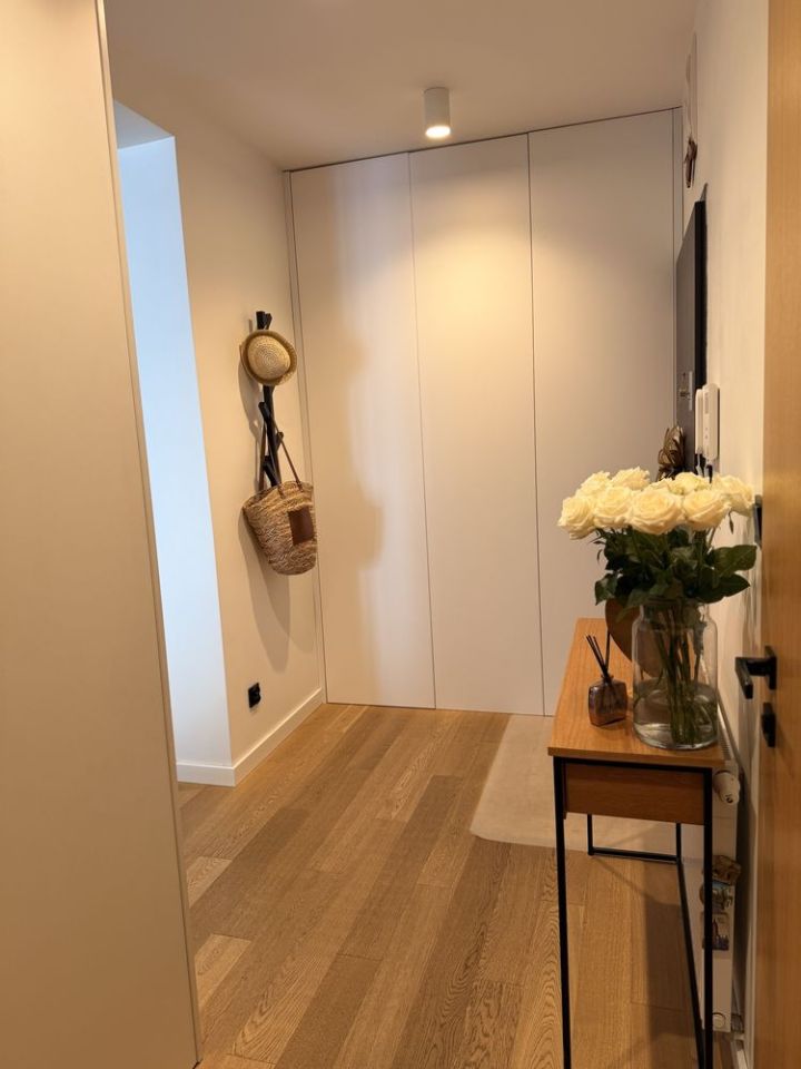 Mieszkanie 2-pokojowe Legnica Tarninów. Zdjęcie 3