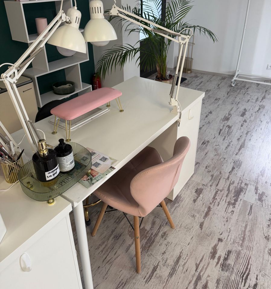 Lokal Knurów, ul. Wincentego Witosa. Zdjęcie 1