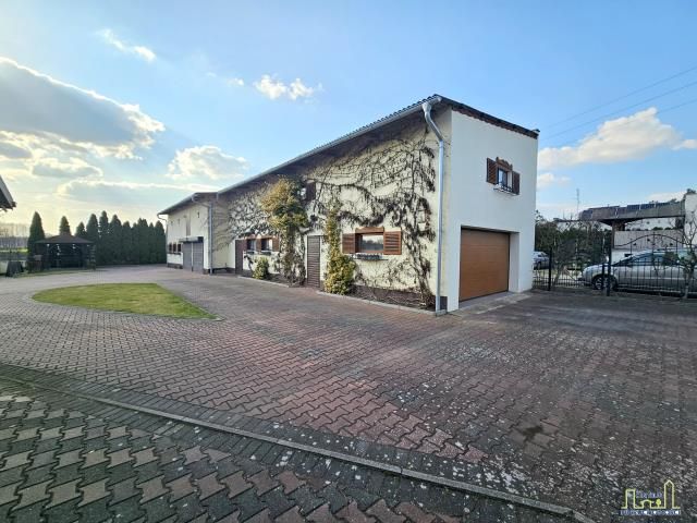 dom wolnostojący, 5 pokoi Kopanica, ul. Kwiatowa. Zdjęcie 5