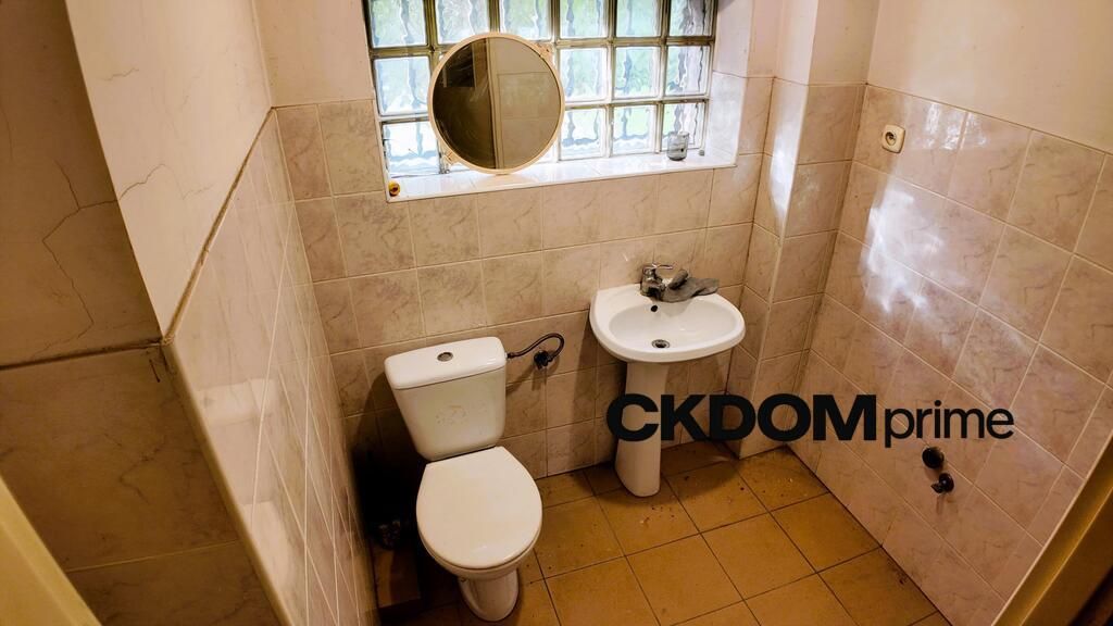 dom wolnostojący, 6 pokoi Kielce Barwinek, ul. Wybraniecka. Zdjęcie 39