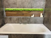 Mieszkanie 3-pokojowe Mysłowice Morgi, ul. Słoneczne Wzgórze. Zdjęcie 1