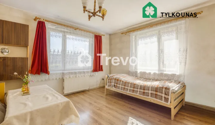 dom wolnostojący, 5 pokoi Straszyn, ul. Tęczowa