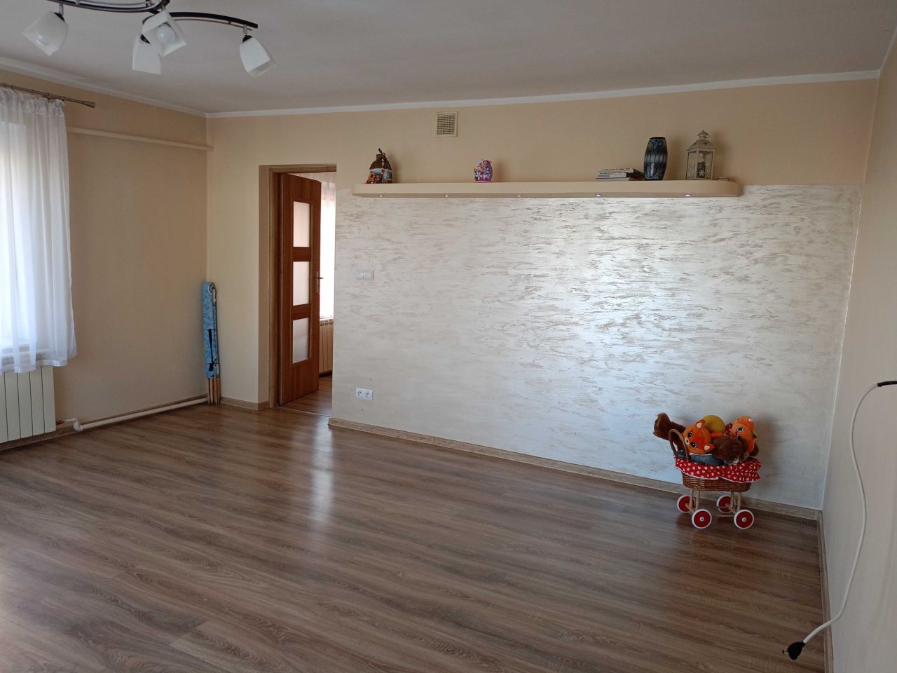 dom wolnostojący Konopnica. Zdjęcie 6