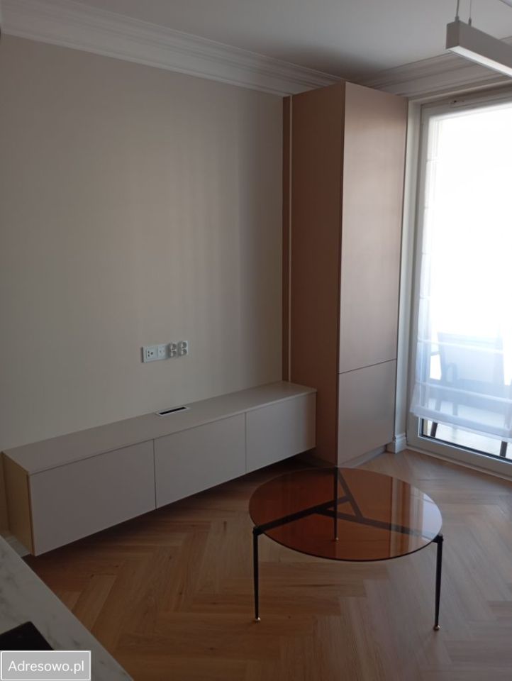 Mieszkanie 2-pokojowe Bydgoszcz Osiedle Leśne, ul. Powstańców Warszawy. Zdjęcie 4