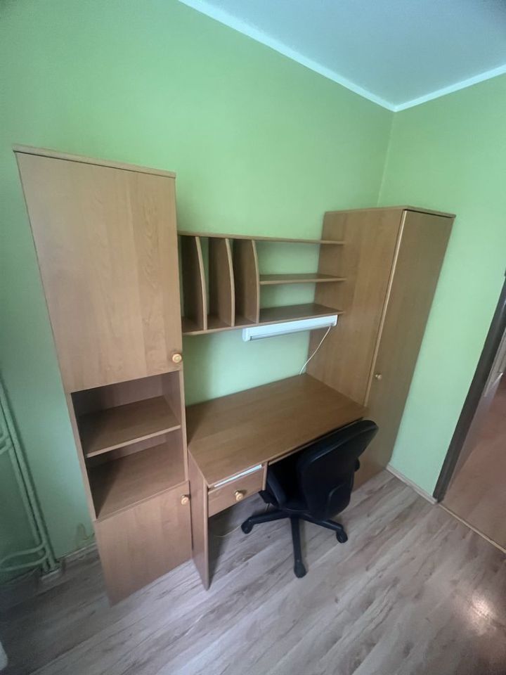 Mieszkanie 3-pokojowe Trzemeszno, ul. Piastowska. Zdjęcie 8